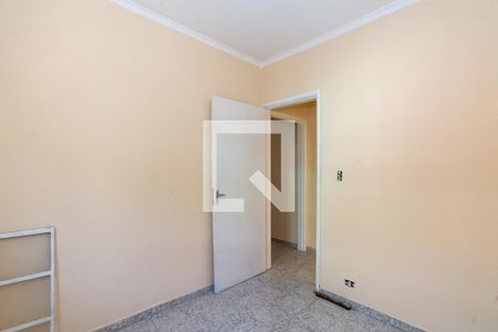 Casa à venda com 157m², 3 quartos e 2 vagas Casa à venda com 157m², 3 quartos e 2 vagasQuarto 2