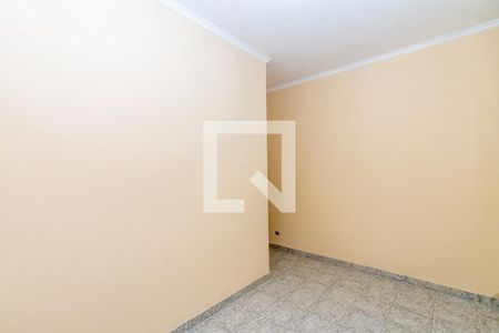 Casa à venda com 157m², 3 quartos e 2 vagas Casa à venda com 157m², 3 quartos e 2 vagasQuarto 3
