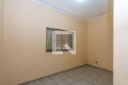 Casa à venda com 157m², 3 quartos e 2 vagas Casa à venda com 157m², 3 quartos e 2 vagasQuarto 3