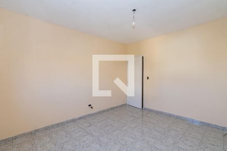 Casa à venda com 157m², 3 quartos e 2 vagas Casa à venda com 157m², 3 quartos e 2 vagasQuarto 1