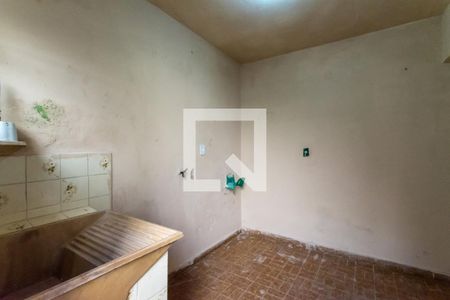 Casa à venda com 157m², 3 quartos e 2 vagas Casa à venda com 157m², 3 quartos e 2 vagasÁrea de Serviço - Edícula
