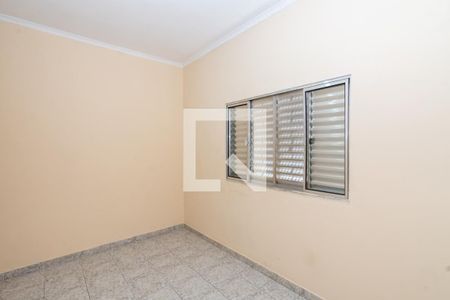 Casa à venda com 157m², 3 quartos e 2 vagas Casa à venda com 157m², 3 quartos e 2 vagasQuarto 3