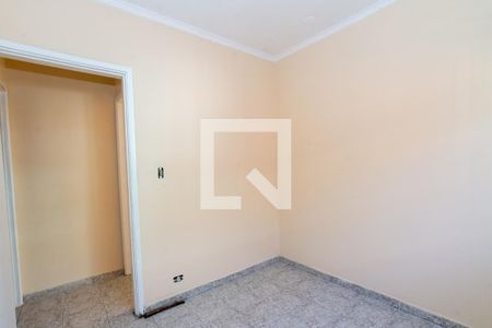 Casa à venda com 157m², 3 quartos e 2 vagas Casa à venda com 157m², 3 quartos e 2 vagasQuarto 2