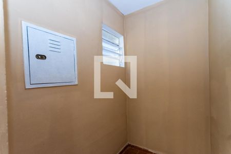 Casa à venda com 157m², 3 quartos e 2 vagas Casa à venda com 157m², 3 quartos e 2 vagasDispensa