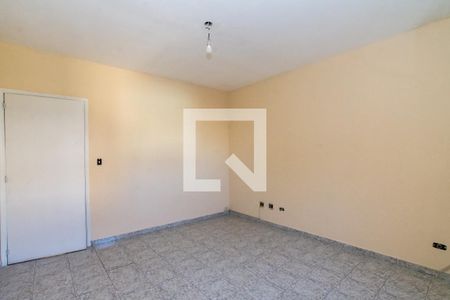 Casa à venda com 157m², 3 quartos e 2 vagas Casa à venda com 157m², 3 quartos e 2 vagasQuarto 1