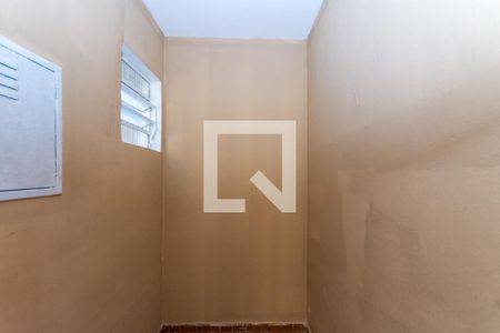 Casa à venda com 157m², 3 quartos e 2 vagas Casa à venda com 157m², 3 quartos e 2 vagasDispensa