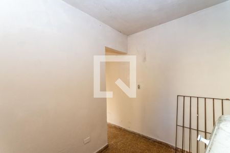 Casa à venda com 157m², 3 quartos e 2 vagas Casa à venda com 157m², 3 quartos e 2 vagasEdícula