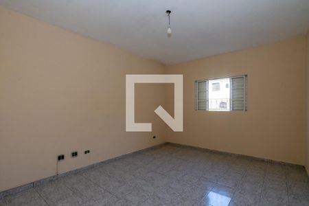Casa à venda com 157m², 3 quartos e 2 vagas Casa à venda com 157m², 3 quartos e 2 vagasQuarto 1