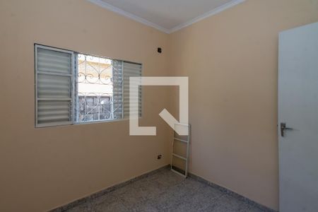 Casa à venda com 157m², 3 quartos e 2 vagas Casa à venda com 157m², 3 quartos e 2 vagasQuarto 2