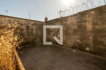 Casa à venda com 157m², 3 quartos e 2 vagas Casa à venda com 157m², 3 quartos e 2 vagasCobertura da edícula