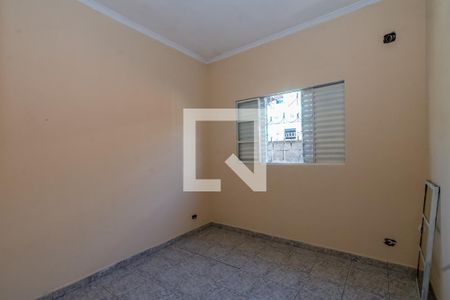 Casa à venda com 157m², 3 quartos e 2 vagas Casa à venda com 157m², 3 quartos e 2 vagasQuarto 2