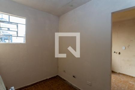 Casa à venda com 157m², 3 quartos e 2 vagas Casa à venda com 157m², 3 quartos e 2 vagasEdícula