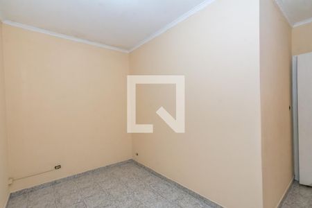 Casa à venda com 157m², 3 quartos e 2 vagas Casa à venda com 157m², 3 quartos e 2 vagasQuarto 3