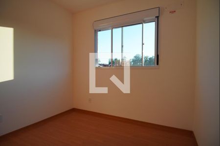 Quarto 1 de apartamento à venda com 2 quartos, 41m² em Rubem Berta, Porto Alegre