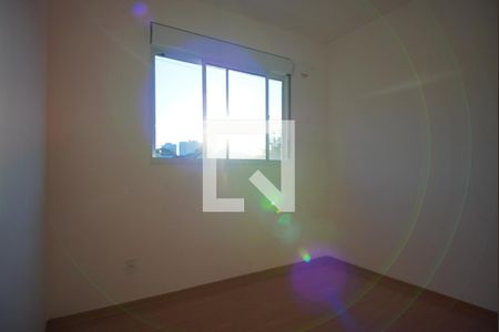 Quarto 1 de apartamento à venda com 2 quartos, 41m² em Rubem Berta, Porto Alegre