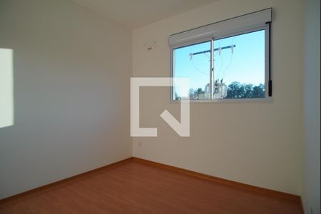 Quarto 2  de apartamento à venda com 2 quartos, 41m² em Rubem Berta, Porto Alegre