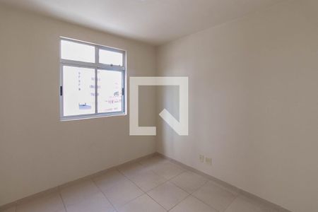 Quarto 1 de apartamento à venda com 2 quartos, 180m² em Grajaú, Belo Horizonte