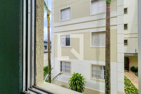 Vista do Quarto 1 de apartamento à venda com 3 quartos, 70m² em Paulicéia, São Bernardo do Campo