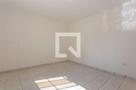 Quarto de casa para alugar com 1 quarto, 50m² em Vila Moraes, São Paulo