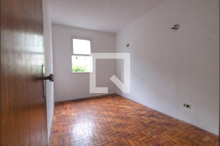 Quarto 1 de apartamento para alugar com 2 quartos, 70m² em Cambuci, São Paulo