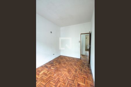 Quarto 1 de apartamento para alugar com 2 quartos, 70m² em Cambuci, São Paulo