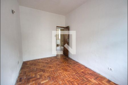 Quarto 1 de apartamento para alugar com 2 quartos, 70m² em Cambuci, São Paulo