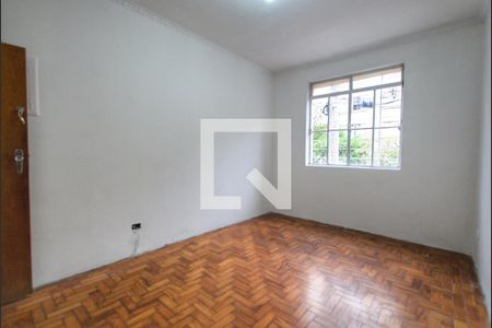 Apartamento para alugar com 70m², 2 quartos e sem vagaSala