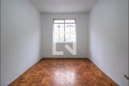 Apartamento para alugar com 70m², 2 quartos e sem vagaSala