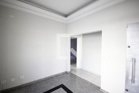 Sala de casa à venda com 11 quartos, 380m² em Vila Mariana, São Paulo