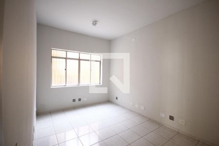 Quarto 2 de casa à venda com 11 quartos, 380m² em Vila Mariana, São Paulo