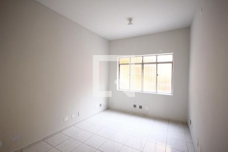 Quarto 2 de casa à venda com 11 quartos, 380m² em Vila Mariana, São Paulo
