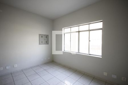 Quarto 1 de casa à venda com 11 quartos, 380m² em Vila Mariana, São Paulo