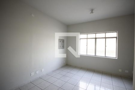 Quarto 1 de casa à venda com 11 quartos, 380m² em Vila Mariana, São Paulo