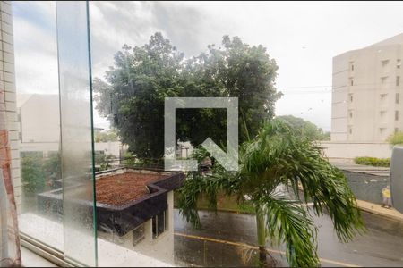 Vista do Quarto 1 de apartamento para alugar com 3 quartos, 105m² em Barra, Salvador