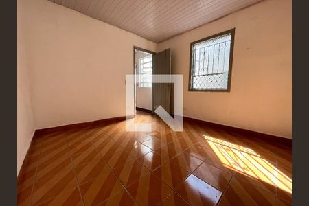 Quarto  de casa para alugar com 1 quarto, 50m² em Cidade Vargas, São Paulo