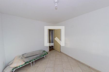 Quarto 1 de casa para alugar com 3 quartos, 180m² em Bento Ribeiro, Rio de Janeiro