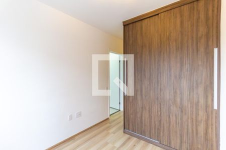 Quarto  de kitnet/studio para alugar com 1 quarto, 27m² em Vila Dom Pedro I, São Paulo