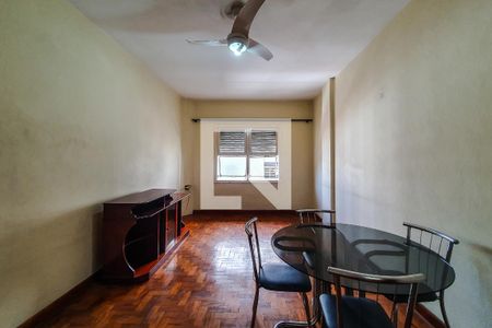 Apartamento à venda com 82m², 2 quartos e sem vagasala