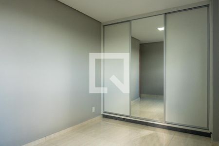 Suíte de apartamento para alugar com 2 quartos, 62m² em Samambaia Sul (samambaia), Brasília