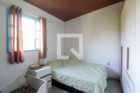 Quarto de apartamento para alugar com 1 quarto, 47m² em Barra da Tijuca, Rio de Janeiro