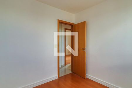 Quarto 1 de apartamento para alugar com 3 quartos, 70m² em Maria Virgínia, Belo Horizonte