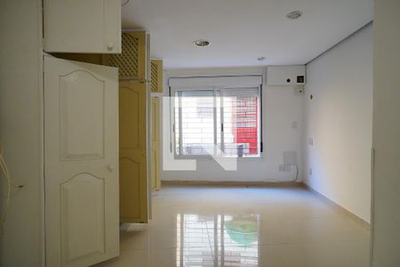 Quarto de apartamento para alugar com 2 quartos, 120m² em Cidade Baixa, Porto Alegre