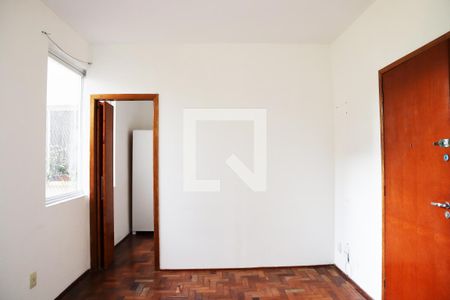 Sala de kitnet/studio para alugar com 1 quarto, 38m² em Santa Ifigênia, São Paulo
