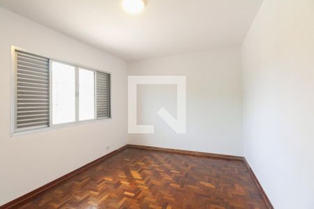 Sala  de casa para alugar com 3 quartos, 170m² em Vila Carrao, São Paulo