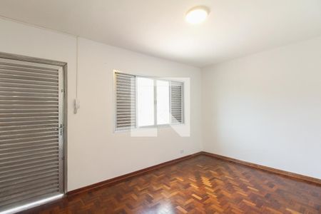 Sala  de casa para alugar com 3 quartos, 170m² em Vila Carrao, São Paulo