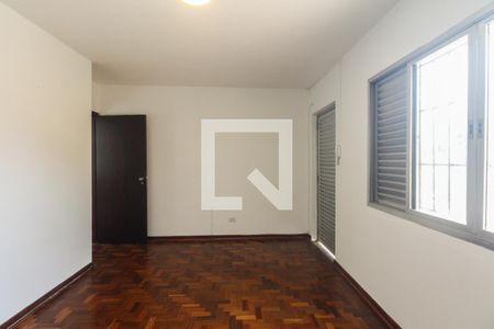 Sala  de casa para alugar com 3 quartos, 170m² em Vila Carrao, São Paulo