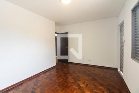 Sala  de casa para alugar com 3 quartos, 170m² em Vila Carrao, São Paulo