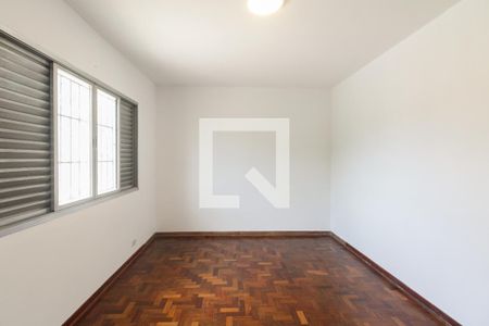 Sala  de casa para alugar com 3 quartos, 170m² em Vila Carrao, São Paulo