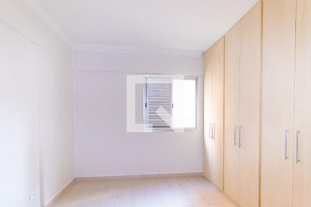 Quarto 1 de apartamento para alugar com 3 quartos, 84m² em Parque Residencial Aquarius, São José dos Campos