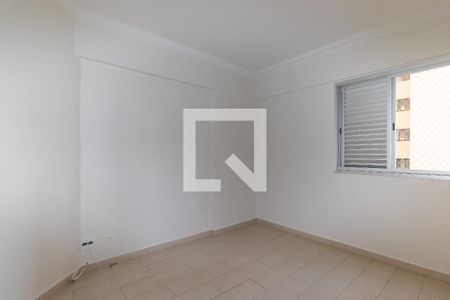 Quarto 1 de apartamento para alugar com 3 quartos, 84m² em Parque Residencial Aquarius, São José dos Campos